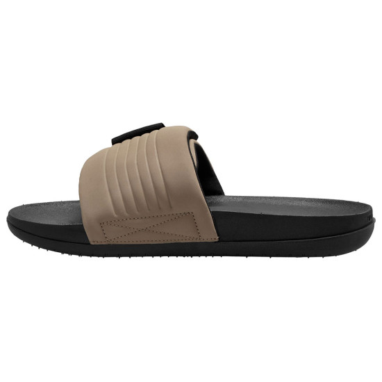 Nike Offcourt Adjust Slides